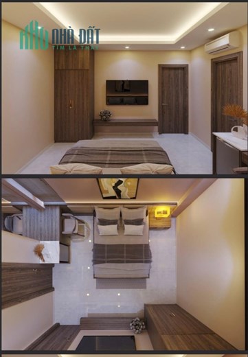 BÁN MẶT PHỐ CỔ HOÀN KIẾM VIP THỦ ĐÔ CON TIM CỦA TỔ QUỐC 220M2 x 7 TẦNG DÒNG TIỀN 260TR\THÁNG