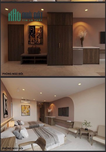 BÁN MẶT PHỐ CỔ HOÀN KIẾM VIP THỦ ĐÔ CON TIM CỦA TỔ QUỐC 220M2 x 7 TẦNG DÒNG TIỀN 260TR\THÁNG