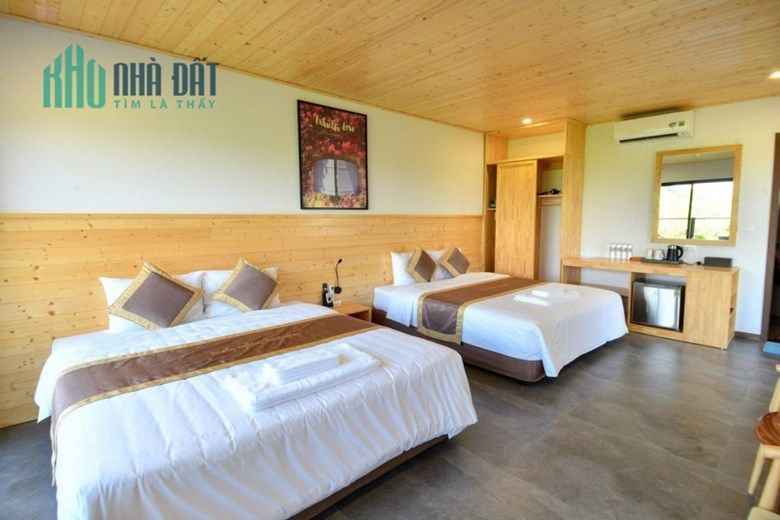 BÁN MẶT PHỐ CỔ HOÀN KIẾM VIP THỦ ĐÔ CON TIM CỦA TỔ QUỐC 220M2 x 7 TẦNG DÒNG TIỀN 260TR\THÁNG