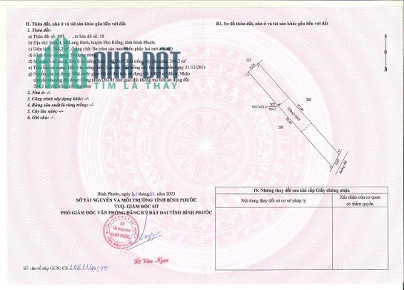 Gấp gấp! Chính chủ bán gấp đất nền đẹp trả nợ ngân hàng 40 nền và ưu tiên cho người mua hết 40 nền
