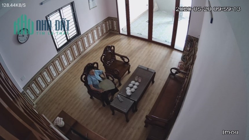 Hot!Hot! Chính Chủ Cho Nữ Thuê Phòng Trọ Ở Ghép Hoặc Full Phòng Tại Phường Vân Phú – Phú Thọ.