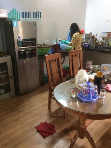 Hot!Hot! Chính Chủ Cho Nữ Thuê Phòng Trọ Ở Ghép Hoặc Full Phòng Tại Phường Vân Phú – Phú Thọ.