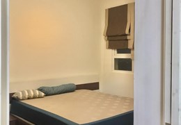 Chính chủ cho thuê căn hộ The Park Residence Nguyễn Hữu Thọ nối dài, Phước Kiểng, Nhà Bè
