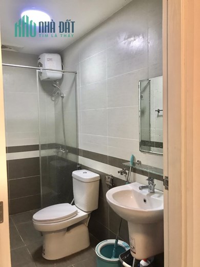 Chính chủ cho thuê căn hộ The Park Residence Nguyễn Hữu Thọ nối dài, Phước Kiểng, Nhà Bè