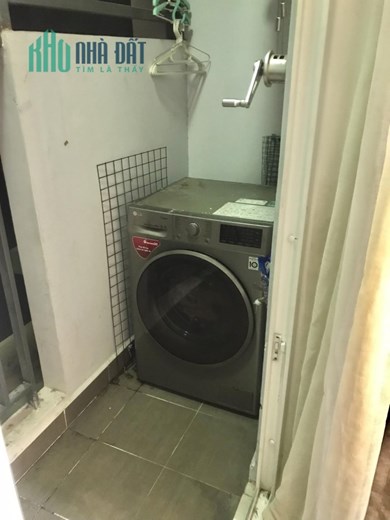 Chính chủ cho thuê căn hộ The Park Residence Nguyễn Hữu Thọ nối dài, Phước Kiểng, Nhà Bè