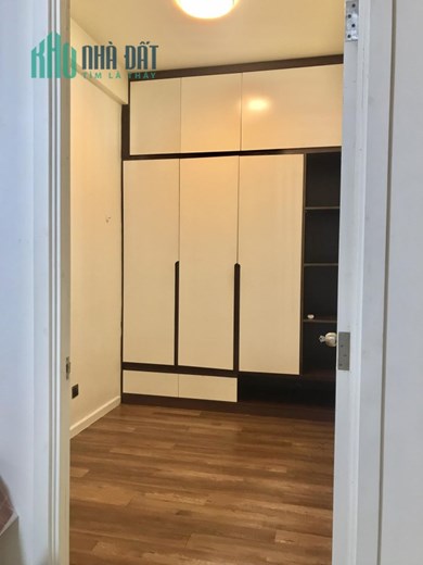 Chính chủ cho thuê căn hộ The Park Residence Nguyễn Hữu Thọ nối dài, Phước Kiểng, Nhà Bè