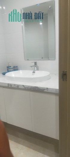 Chính chủ cho thuê chung cư Tecco Garden Thanh Trì nhà mới full đồ, kí HĐ 2 năm cam kết ko tăng giá
