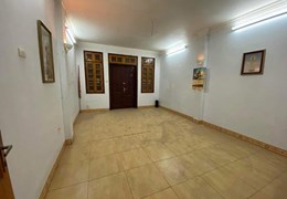 Nhà Bán Quận 11 HẺM XE TẢI ĐUA, 86m2, 5 Phòng, 12 TỶ CÒN 8.5 TỶ, GIẢM CỰC SÂU