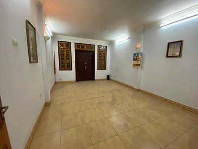 Nhà Bán Quận 11 HẺM XE TẢI ĐUA, 86m2, 5 Phòng, 12 TỶ CÒN 8.5 TỶ, GIẢM CỰC SÂU