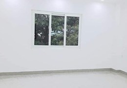 Bán Nhà Quận 11 HẺM Ô-TÔ ĐUA, 81m2, 4 Phòng,  11.5 TỶ CÒN 8 TỶ, CHỐT BẤT CHẤP