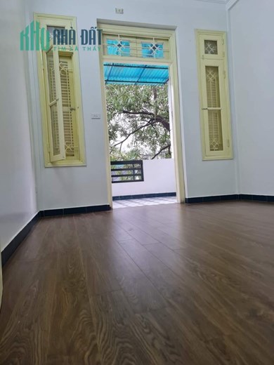 BÁN GẤP HỒNG MAI, 20M Ô TÔ TRÁNH, NHÀ ĐẸP, DÂN XÂY, QUY HOẠCH ỔN ĐỊNH 37m NHỈNH 3 TỶ 0901753139
