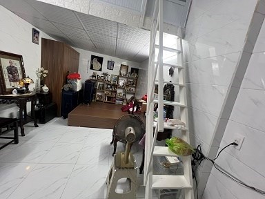 Chính chủ cần cho thuê nhà mặt tiền phường Ngô Quyền thành phố Hải Phòng