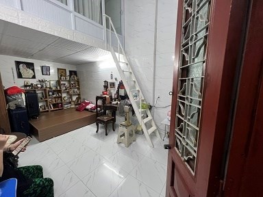 Chính chủ cần cho thuê nhà mặt tiền phường Ngô Quyền thành phố Hải Phòng