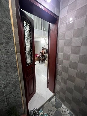 Chính chủ cần cho thuê nhà mặt tiền phường Ngô Quyền thành phố Hải Phòng