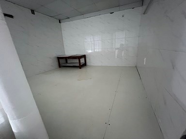 Chính chủ cần cho thuê nhà mặt tiền phường Ngô Quyền thành phố Hải Phòng