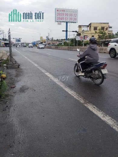 CHÍNH CHỦ Cần Bán Căn Nhà Đẹp - Giá Tốt Tại Xã An Thái Trung, Cái Bè, Tiền Giang.