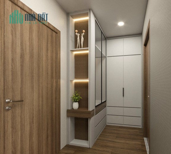 Cho thuê biệt thự cạnh Phú Mỹ Hưng, giá 35 triệu, full nội thất