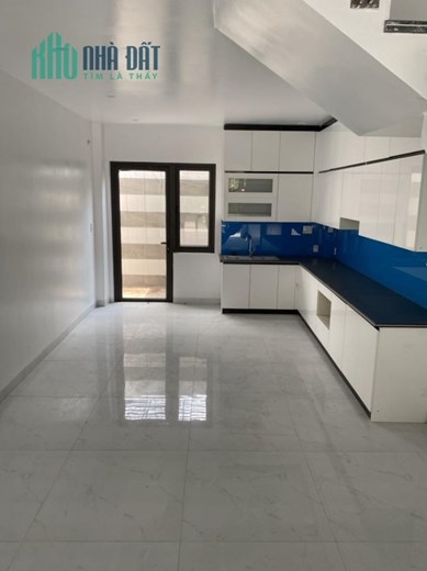 NHÀ ĐẸP - GIÁ TỐT  Cần bán nhà 4 tầng tại Hoàng Mai - Xã Đồng Thái -An Dương - Hải Phòng
