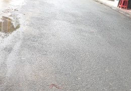 BÁN ĐẤT ĐƯỜNG SỐ 7,BÌNH TRƯNG ĐÔNG QUẬN 2