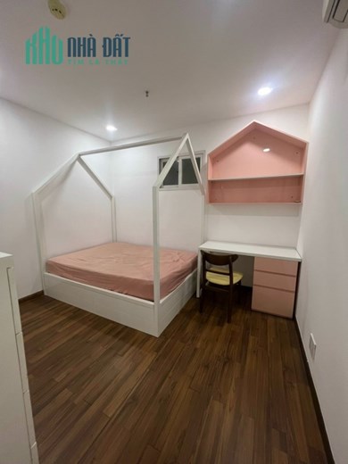 Bán căn hộ Chung cư Charm Plaza 1, 92m2, 1 tỷ 760, Dĩ An, Bình Dương