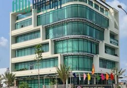 Bán đất thương mại dịch vụ tại khu TĐC Tân Phú, phường Tân Phú, quận Cái Răng, TP. Cần Thơ