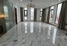Bán nhà 6 tầng thang máy mặt phố Hàng Muối, Hoàn Kiếm, vị trí đẹp, 80m, MT 6.5m, 65 tỷ.