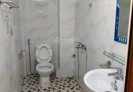 Cần cho thuê nhà riêng huyện Tiên Du, thành phố Bắc Ninh