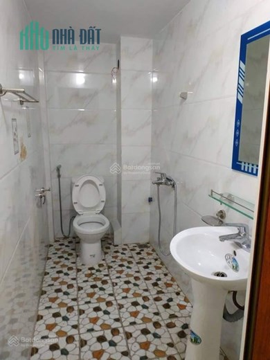 Cần cho thuê nhà riêng huyện Tiên Du, thành phố Bắc Ninh