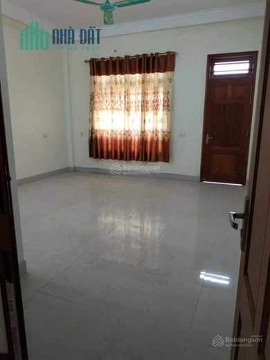 Cần cho thuê nhà riêng huyện Tiên Du, thành phố Bắc Ninh