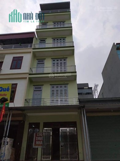 Cần cho thuê nhà riêng huyện Tiên Du, thành phố Bắc Ninh