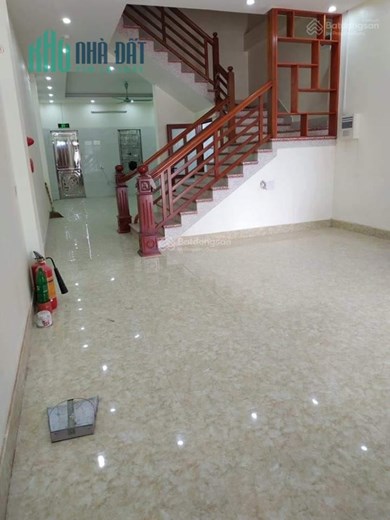 Cần cho thuê nhà riêng huyện Tiên Du, thành phố Bắc Ninh