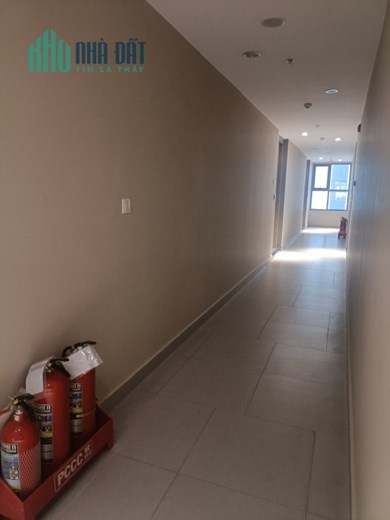 Nhận book chỗ căn hộ Westgate - thanh toán 10% nhận nhà - ck 4-12%