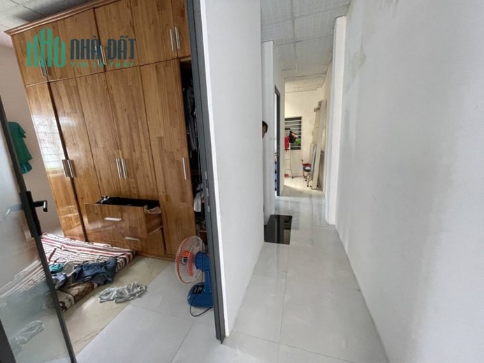 BÁN GẤP NHÀ ĐƯỜNG 2/9, KIỆT Ô TÔ, NHÀ 2 TẦNG, NHÀ MỚI ĐẸP, KHU TRUNG TÂM TIỆN ÍCH.CHỈ 2.95 TỶ