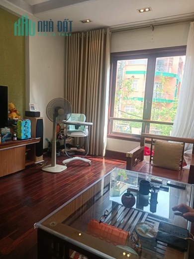 ⚜️ BÁN NHÀ MẶT PHỐ ĐẶNG THÙY TRÂM, CẦU GIẤY 74M2 6 TẦNG MT 5M, CHỈ 27 TỶ⚜️