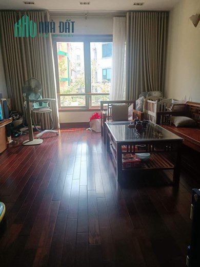 ⚜️ BÁN NHÀ MẶT PHỐ ĐẶNG THÙY TRÂM, CẦU GIẤY 74M2 6 TẦNG MT 5M, CHỈ 27 TỶ⚜️