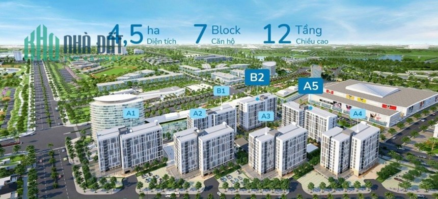 BÁN CHUNG CƯ 60M2 2PN, TT 350TR/ NHẬN NHÀ Ở LIỀN, GÓP 2,5/THÁNG 0937468139