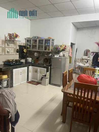 Bán nhà Nguyễn Tư Giản P.12 Q.Gò Vấp, 2 tầng, ĐƯỜNG 7m, giá giảm còn 5.8 tỷ
