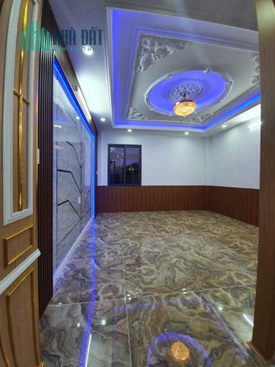 Nhà phố mới đẹp,Tân Chánh Hiệp Quận 12
