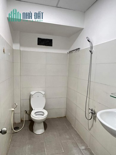 Bán nhà Lê Đức Thọ, 3.7x15m, 4PN, hẻm hơn 3m chỉ 3 tỷ 100 triệu