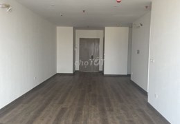 Căn góc 120m2 chung cư Berriver Long Biên- Chính chủ Bán hoặc cho thuê làm Văn phòng
