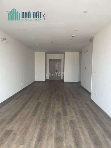 Căn góc 120m2 chung cư Berriver Long Biên- Chính chủ Bán hoặc cho thuê làm Văn phòng