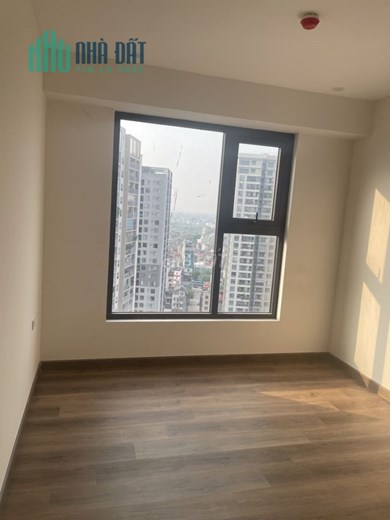 Căn góc 120m2 chung cư Berriver Long Biên- Chính chủ Bán hoặc cho thuê làm Văn phòng