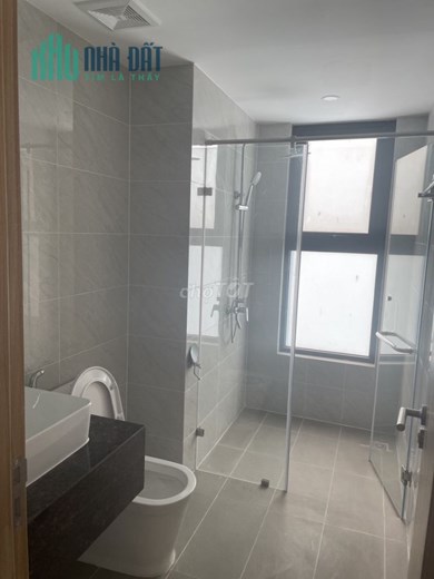 Căn góc 120m2 chung cư Berriver Long Biên- Chính chủ Bán hoặc cho thuê làm Văn phòng