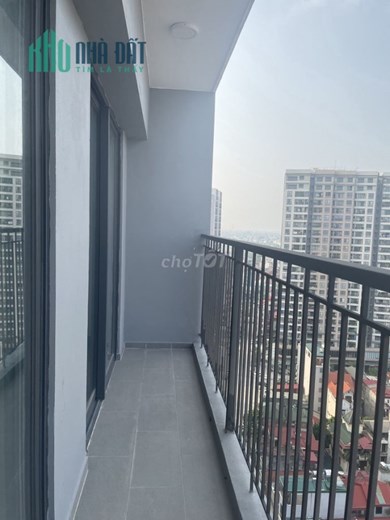 Căn góc 120m2 chung cư Berriver Long Biên- Chính chủ Bán hoặc cho thuê làm Văn phòng