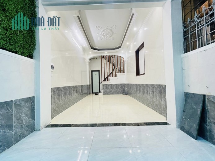 SIÊU PHẨN NHÀ 5 TẦNG 7 PHÒNG NGỦ KHÉP KÍN LỢI NHUẬN MỖI NĂM DÒNG TIỀN THU VỀ 350TRIỆU/NĂM FULL NỘI
