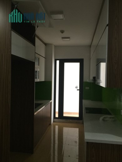 Cho thuê nhà Chung cư Viễn Đông Star