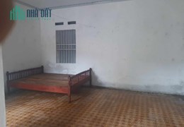 Cho thuê phòng trọ sinh viên trường đại học Công Nghiệp Việt Trì