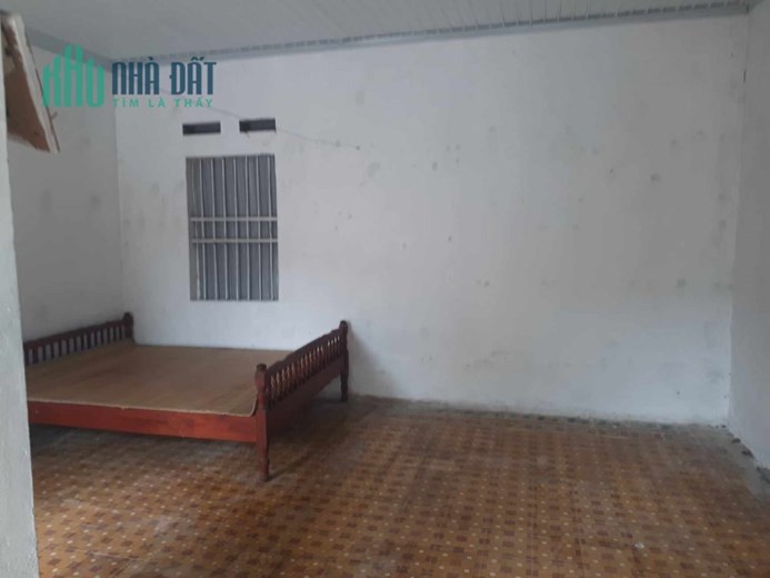 Cho thuê phòng trọ sinh viên trường đại học Công Nghiệp Việt Trì