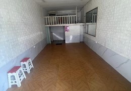 CẦN CHO THUÊ CỬA HÀNG ĐẦU PHỐ ĐỊA CHỈ; Vĩnh Hưng - Hoàng Mai - Hà Nội