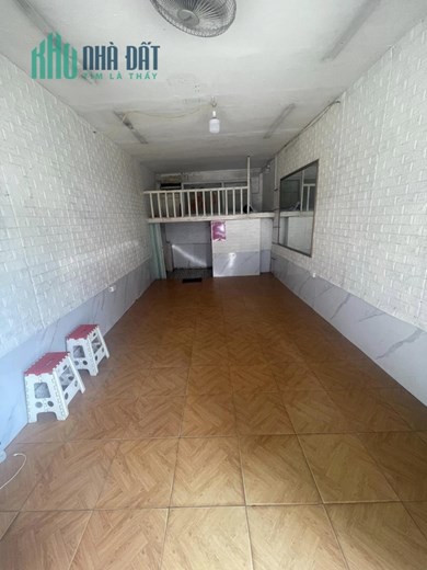 CẦN CHO THUÊ CỬA HÀNG ĐẦU PHỐ ĐỊA CHỈ; Vĩnh Hưng - Hoàng Mai - Hà Nội